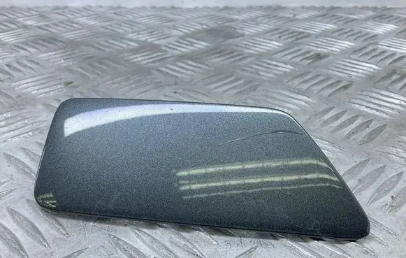 Audi A7 S7 4K8 Headlight washer spray nozzle cap/cover 4K8955276A