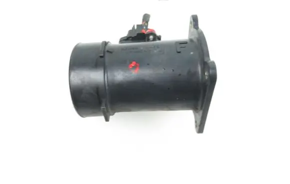 Nissan Sentra B15 Mass air flow meter AFF70M38