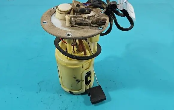 Mercedes-Benz A W168 In-tank fuel pump IMPRK1544150