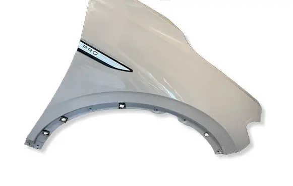 Volkswagen ID.4 Fender T1A821142A