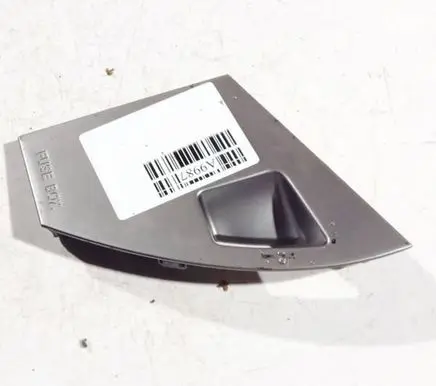 Mazda 2 Other interior part d65155551 k4366