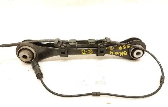 BMW 4 F36 Gran coupe Rear control arm 679251902