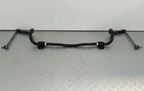 Ford Ecosport Front anti-roll bar/sway bar FN1C5494AA