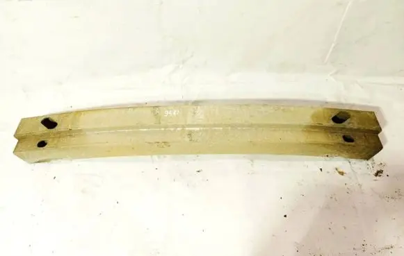 Subaru Legacy Front bumper cross member