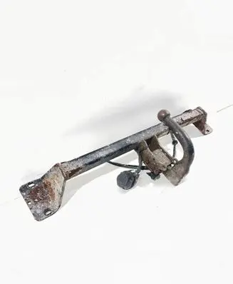 BMW 2 F46 Tow bar set 55r011057 55r0110578