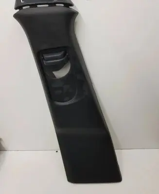 Mercedes-Benz B W246 W242 (B) pillar trim (top) A2466900330