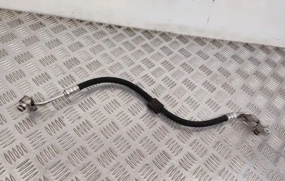 Audi Q5 SQ5 Air conditioning (A/C) pipe/hose 80A816741AF