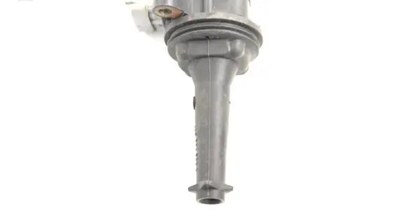 Volvo S40 High voltage ignition coil 8677837