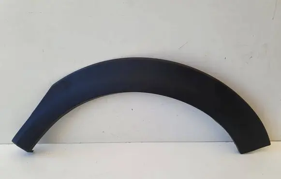 Renault Kadjar Front arch trim 8201589155