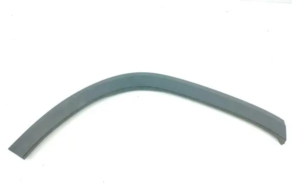 Mercedes-Benz EQA Rear arch trim A2478850300
