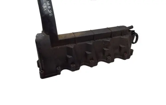 Mercedes-Benz A W168 Rocker cam cover 1660100230 A1660100230