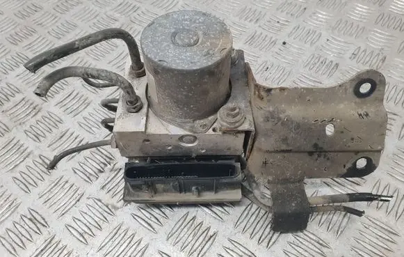 Hyundai Santa Fe ABS Pump 0265950525 SW60303 605L8241006
