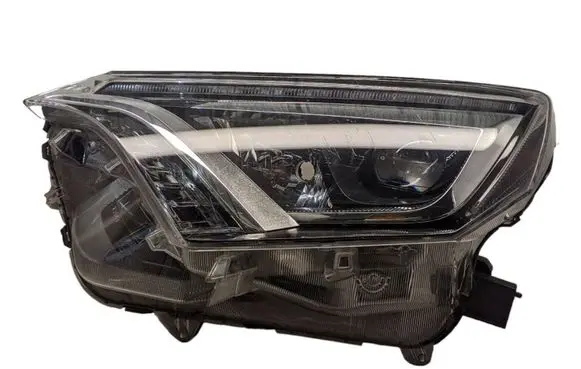 Toyota RAV 4 (XA40) Headlight/headlamp W3049