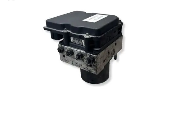 Audi A4 S4 B6 8E 8H ABS Pump 8E0910517D 8E0614517AK
