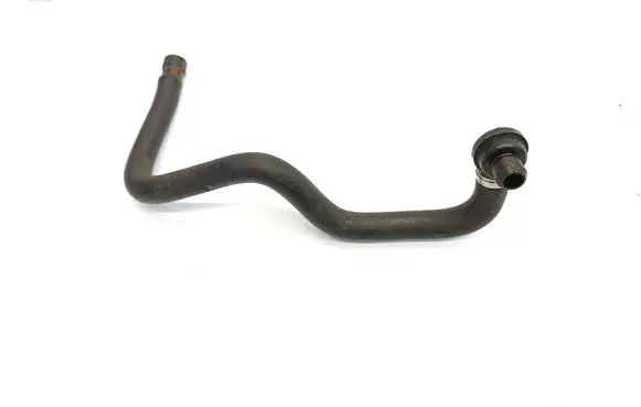 BMW 3 E46 Vacuum line/pipe/hose 1165506 34331165506