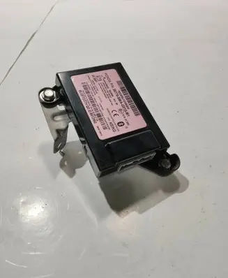 Honda CR-V Bluetooth control unit module 39770SWAG010M1 1833606