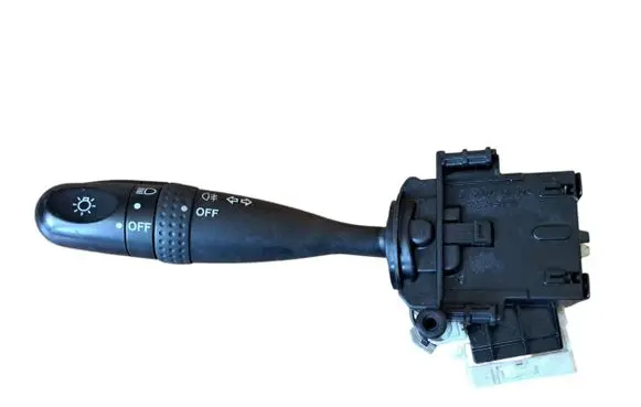 Suzuki Grand Vitara II Indicator stalk 173744