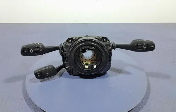BMW 7 F01 F02 F03 F04 Other switches/knobs/shifts 9123043