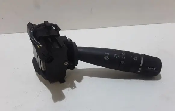 Jeep Grand Cherokee (WK) Wiper control stalk 05143310AC