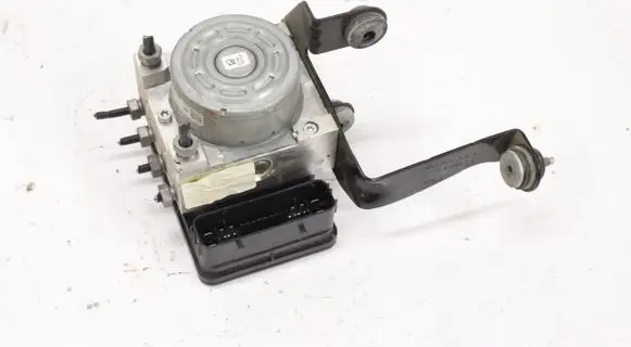 Ford Transit - Tourneo Connect Master brake cylinder KV6C2C219BC