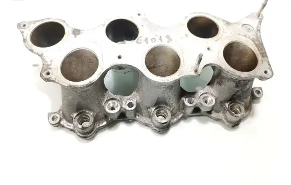 Lexus GS 300 350 430 450H Intake manifold