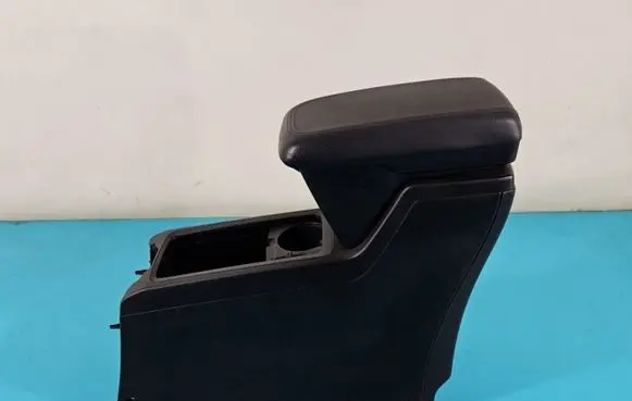 Opel Antara Armrest 34341A04006 IMPRK1400669