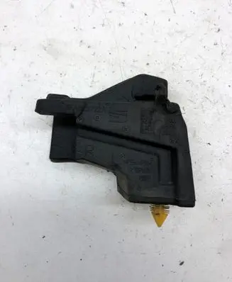 Seat Leon IV Fender foam support/seal 5FA823722A