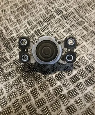 Land Rover Freelander 2 - LR2 Gearbox mount 6G927M121LG