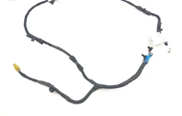 Maserati MC20 Other wiring loom 670175227