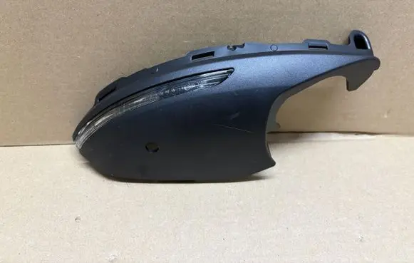 Renault Captur II Mirror indicator light 963055518R