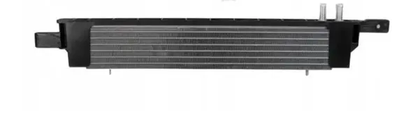 Ford Mustang VI Engine oil radiator FR33-7A095-AB