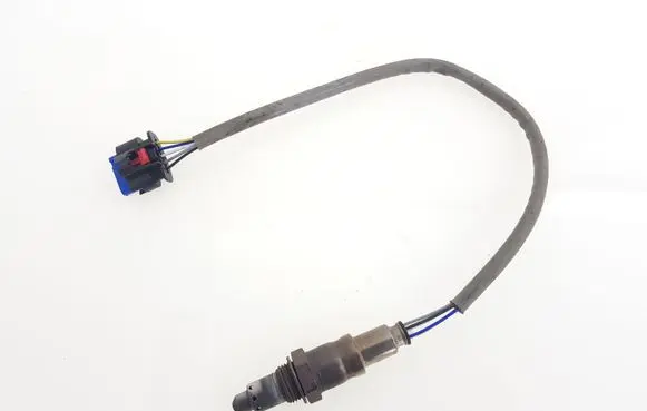 Ford F150 Lambda probe sensor JL3A9Y460BB JL3A9Y460