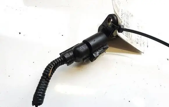 Volkswagen Touareg I Camshaft position sensor 070907601a