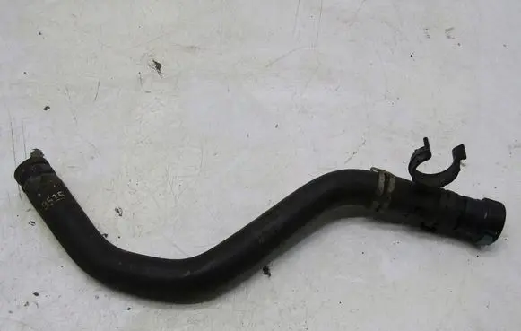 Ford Ecosport Engine coolant pipe/hose GMAUTO4574097