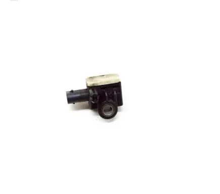 Mercedes-Benz GL X166 Airbag deployment crash/impact sensor 56054085AA A1668210151