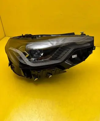 BMW 2 G42 Headlight/headlamp 808363607