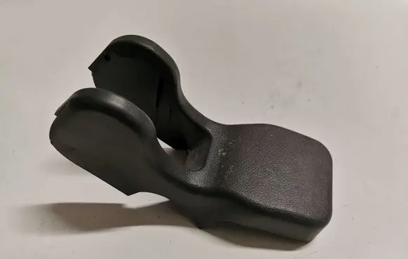 Opel Antara Other interior part 96476959