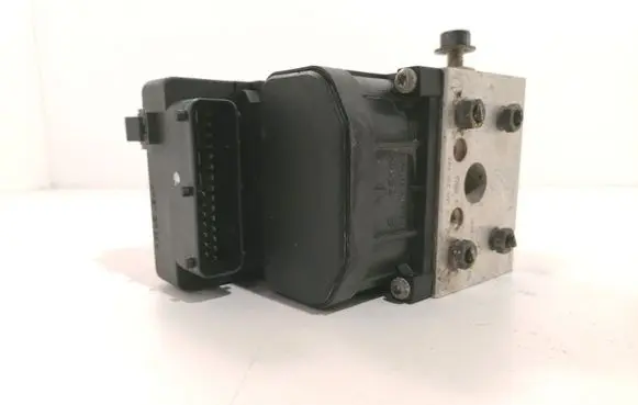 Nissan Almera Tino ABS Pump 0273004505 0265216787