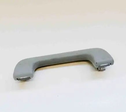 Audi A5 Front interior roof grab handle 8R0857607H