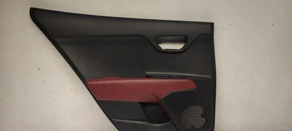 KIA Rio Rear door card panel trim 83301-H8020