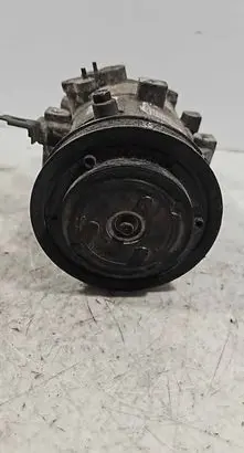 KIA Ceed Air conditioning (A/C) compressor (pump) F500JDCCF03 FD46XG LGZA0450