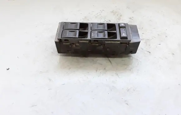 Jeep Grand Cherokee (WK) Electric window control switch 56040538AF