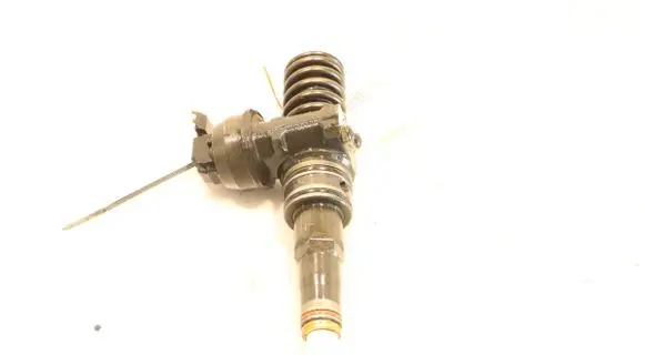 Audi A4 S4 B6 8E 8H Fuel injector