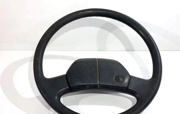 Volkswagen Transporter - Caravelle T4 Steering wheel 321419661A