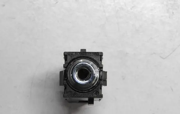 Citroen C4 II Picasso AUX in-socket connector 9678249777