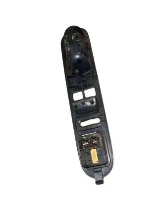 Honda CR-V Electric window control switch 83510