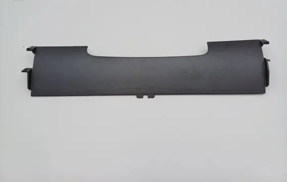 Volkswagen Phaeton Other interior part 3D1858529B