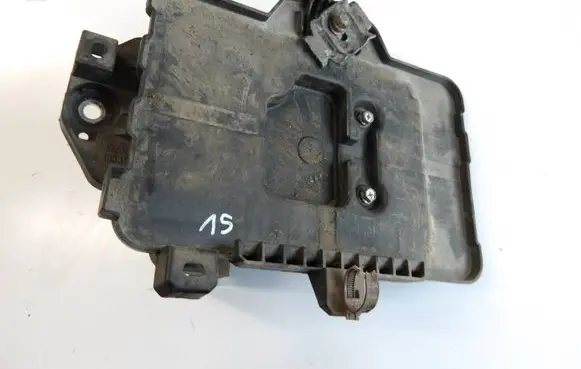 Suzuki Vitara (LY) Battery tray 7252161M10