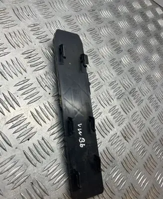 Volkswagen PASSAT B6 Interior heater climate box assembly 3C0819422