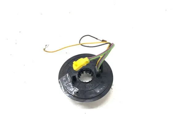 Mercedes-Benz E W210 Airbag slip ring squib (SRS ring) 1684600149